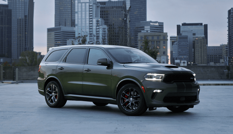 2024 Dodge Durango Accessories CarsJade Com   2024 Dodge Durango Concept 768x442 