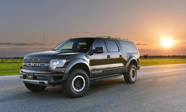 2024 Ford Excursion CarsJade Com   2024 Ford Excursion 768x462 