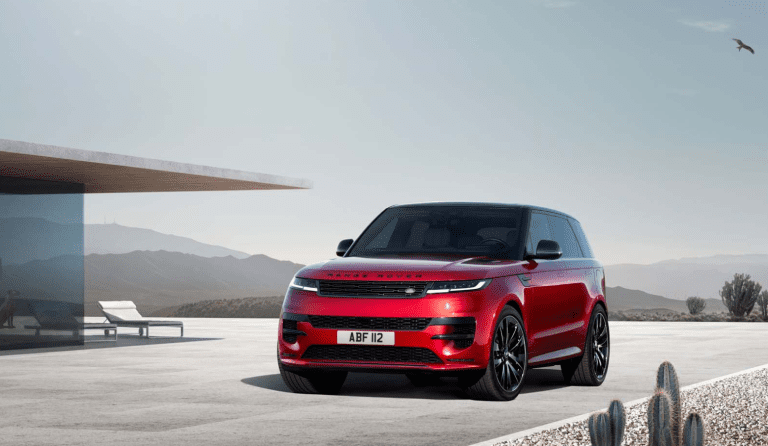 2024-land-rover-range-rover-sport-price-carsjade