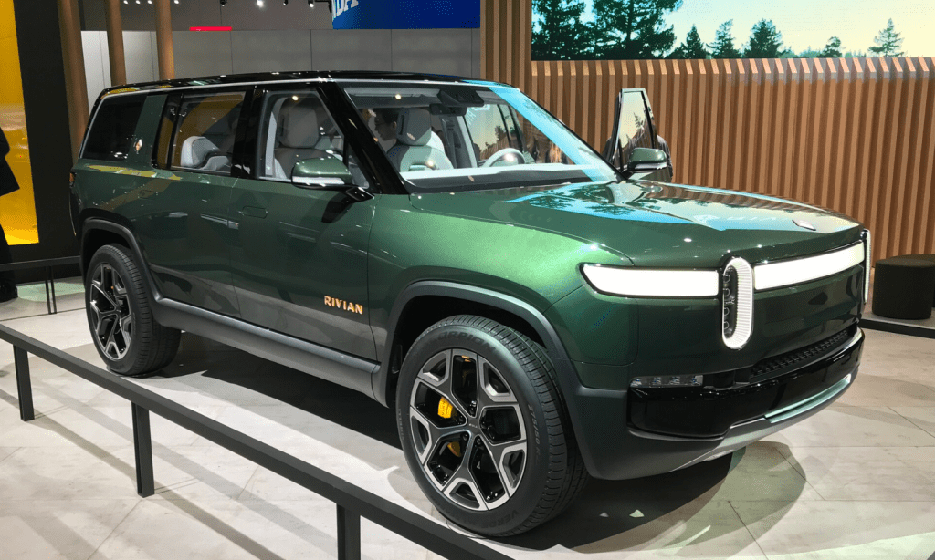    2024 Rivian R1S 1024x614 