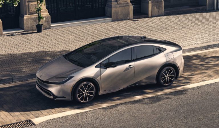 2024 Toyota Prius Prime CarsJade Com   2024 Toyota Prius Prime 768x449 