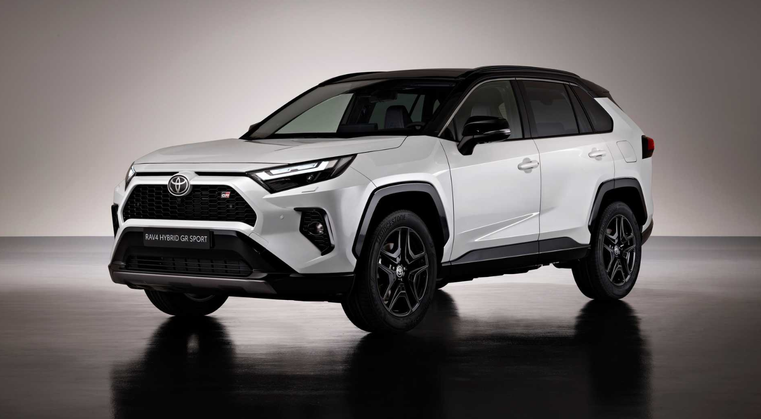 2025 Toyota RAV4 Release Date, Price And Specs